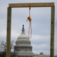 Image for article titled Biggest Revelations From The Jan. 6 Hearings